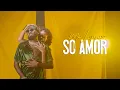 Download Lagu Mc Loirasso - So amor ( Official Vídeo )