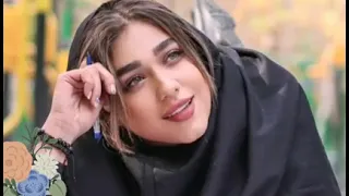 اخ ياويلي        دندنها