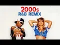 Download Lagu 2000s R\u0026B Remix | DJ Discretion