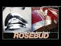 Lagu ROSEBUD - Have A Cigar 🚬 (Funky Arena Remix) 70s 80s 90s Disco Hi-NRG Italo Electro Eurodisco 12''