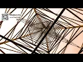 Oliver Heldens - Zapdos (Extended Mix)