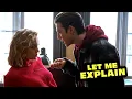 Locke Key Explained in 18 Minutes