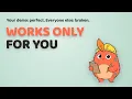 It Works on My Machine Why Your AI App Breaks for Everyone Else