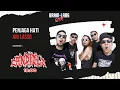 Download Lagu Candiolo 18:00 - Penjaga Hati | Ari Lasso cover studio