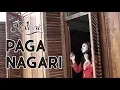 Kintani - \
