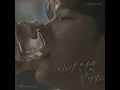 How Could You Leave (이게 뭐냔 말이야)