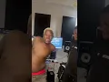 Download Lagu Música nova filho do ZUa ft Tshunami