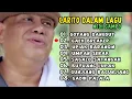 Download Lagu NEDI GAMPO - Cerita Dan Lagu - Full Album Nedi Gampo
