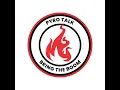 PGI Display Operators Course introduction for Daniel Suttkuss the Pyro Santa