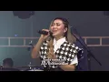 Download Lagu Sound of Praise 4 - Dalam NamaNya