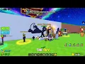 Things you MISSED in the CONCERT REVEAL + UNLIMITED CANDY CORN FARM! In Steal an Egg Roblox!