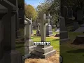 Download Lagu The 1899 Nellfield Cemetery Scandal That Shocked Aberdeen | Anthrobytes!