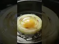 Download Lagu This simple trick makes perfect eggs every time