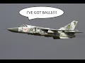 Download Lagu Novità dal fronte Ucraino  - Gli Huthi affondano una nave - Su24: l'aereo Ucraino con le palle