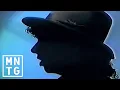 Download Lagu Savage - Don't Cry Tonight (Rap Edit Mix)