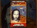Download Lagu Berita Cuaca - Gombloh