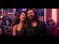 New Year Party Mashup🔥 | Non Stop Dance Hits | Bollywood Party Songs | DJ Kunal Mahato, DJ Star