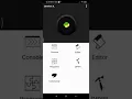Uso de QPython en Android