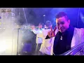 Una explicación- Banda astilleros en vivo desde la Feria de Arandas 2025 🤠🎤🔥🥶
