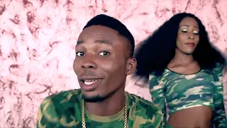 official video oyama azeez kick off 1