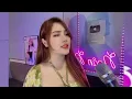 Download Lagu BÔNG HOA NỞ MUỘN   KHÁNH TRUNG   NGÂN NGÂN COVER   Cả đời em không dám