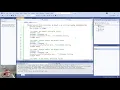 Visual Common Integer Math Operations