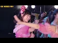 Download Lagu [LIVE] SKE48 - Gomen ne, SUMMER (AKB48 Tokyo Aki Matsuri 2010) | ごめんね,SUMMER
