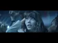 Gorgon City, MK - There For You (Official Video)