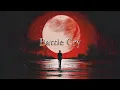 Download Lagu Jonathan - Battle Cry (2024 Re-Release) | Official Lyric Video