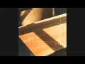 [INSTRUMENTAL] Olltii - 설레 (ft. Baek Yerin Of 15&)