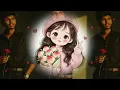Download Lagu MUKKU PULLALU PAYE MAMIDI KINDA TELANGANA DAPPULA MIX REMIX BY DJ MADHU RATHNAPUR