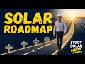 Your Complete Solar Career Roadmap From Beginner to Professional