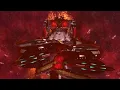 The Wonderful 101 Remastered - Final Boss