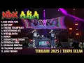 Lagu NDX A.K.A Full Album Terbaru 2025 | Lagu Jawa Hip Hop Terpopuler (Tanpa Iklan)