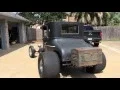 How to Air Condition Your Hot Rod CHEAP