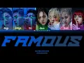 Download Lagu [AI COVER] How Would BTS \u0026 BLACKPINK sing \