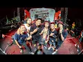 Download Lagu BABYLON - SUDAH (LIVE) boyolali MP3
