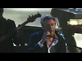 Roxy Music - "Avalon" | 2019 Induction