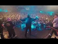 En otra vida - Los Herrera