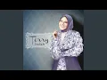 Download Lagu Figuran Saja