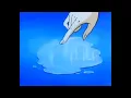 prince ~ diamonds and pearls {s l o w e d + reverb}