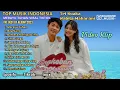 Download Lagu Tri Suaka Merayu Tuhan (FULL ALBUM POPULER )Top Musik Indonesia Viral Tiktok, Spotify