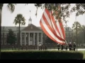 ACDC  (TO THOSE ABOUT TO ROCK) MILITARY TRIBUTE