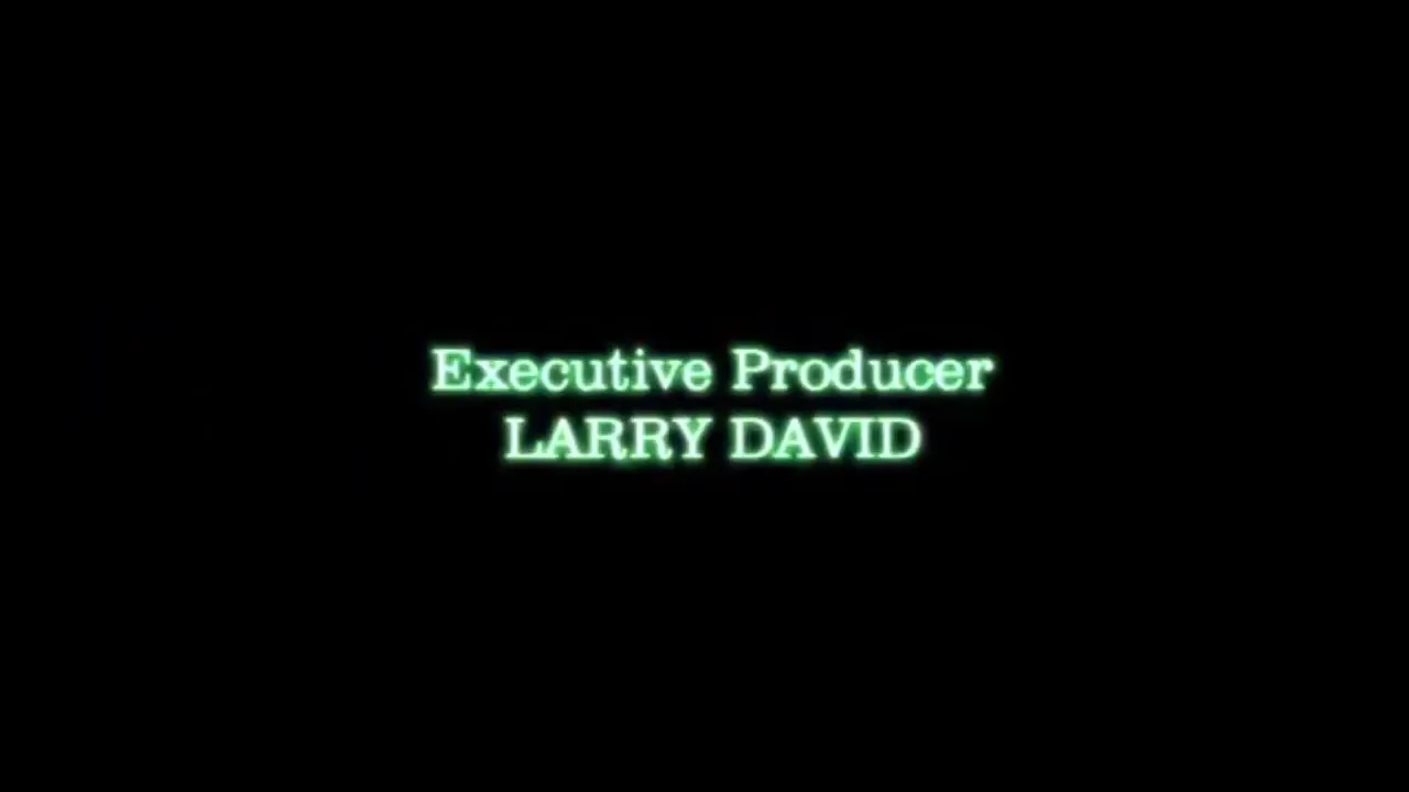 Directed By Robert B Weide Remix