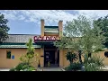 San Antonio TX Golden Wok - Classic Chinese Restaurant Golden Wok