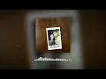 Kenny Whitmire - Woman To Blame
