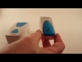 Wireless Attendant Caregiver Call Button Alert