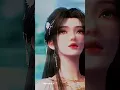 Lagu Perfect World - [ qing yi 💕💐❤️‍🔥#Short #qingyi #prettygirl #perfectworld