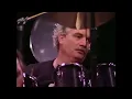 Grateful Dead - Dear Mr. Fantasy / Hey Jude (Foxboro, MA 7/2/89)