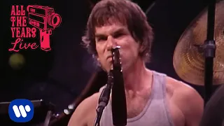 grateful dead dear mr fantasy hey jude foxboro ma 7 2 89 